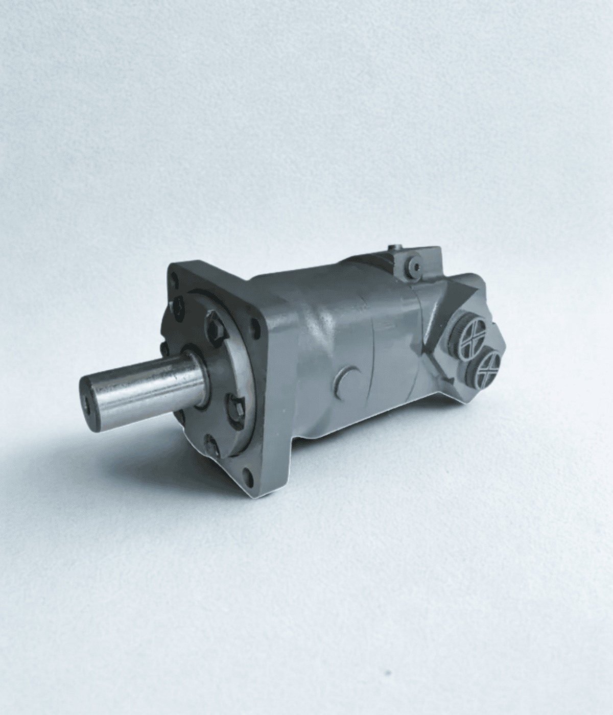 OMV 315-800 Orbital Motor